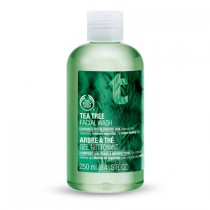 Face Wash
